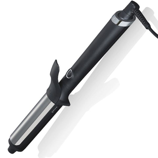 Fer à Friser / Boucles Douces (1.25po) / Garantie 2 ans