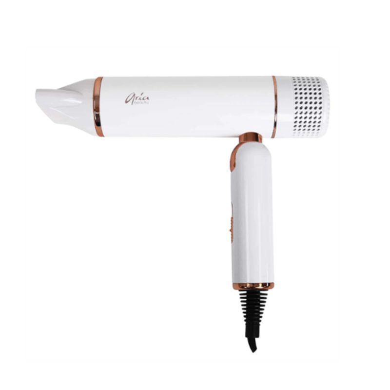 Séchoir Pliable Ultra Élégant 1600watts / Garantie 1 an