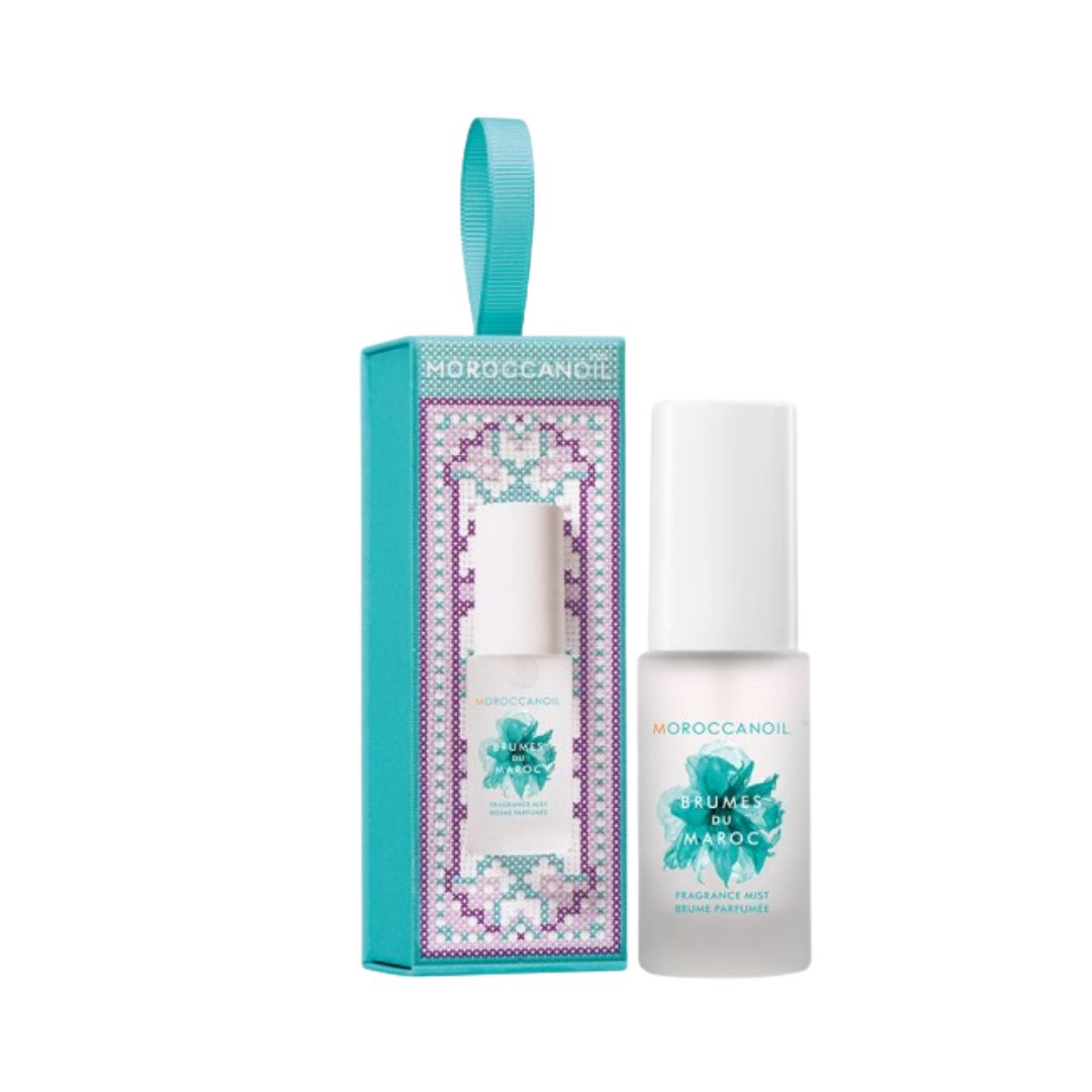 Brume du Maroc , Cheveux et Corps / Ornement / 30ml