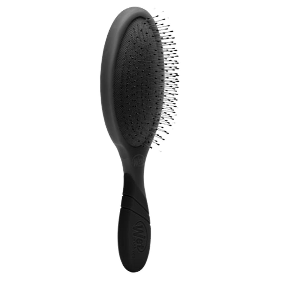 Brosse Démêlante / Coll. Frost / Black