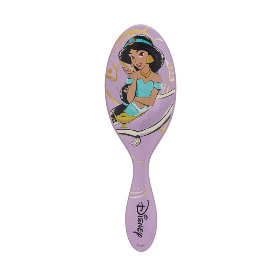 Brosse Démêlante / Coll. Disney Elegant Princess / Jasmine