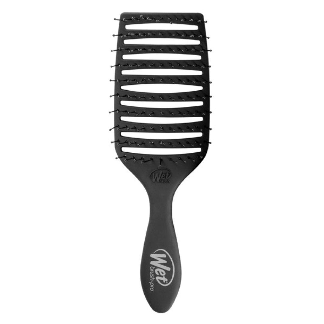 Brosse Démêlante Epic Quick Dry