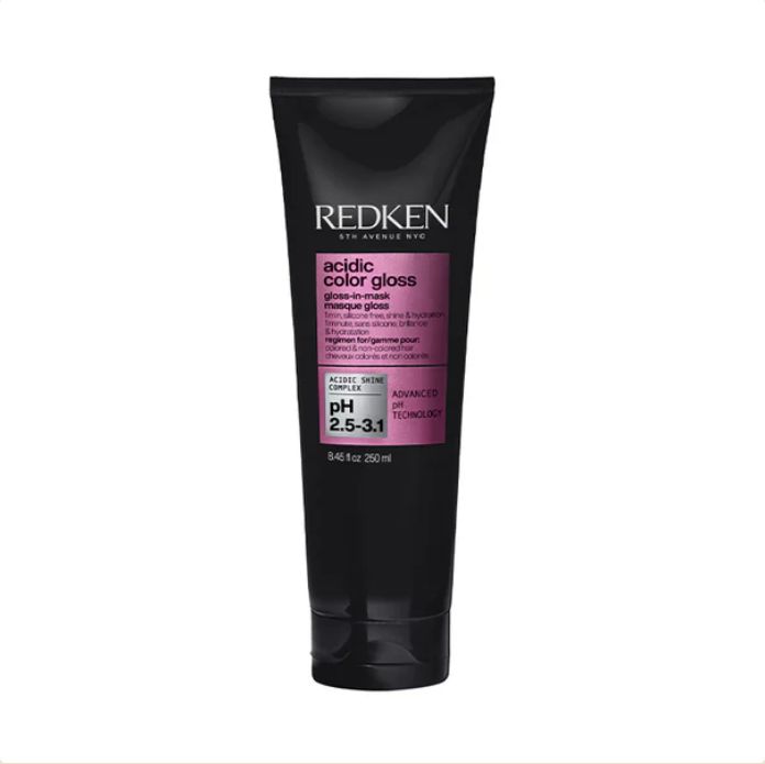 Masque 1 minute / ACG / 250ml