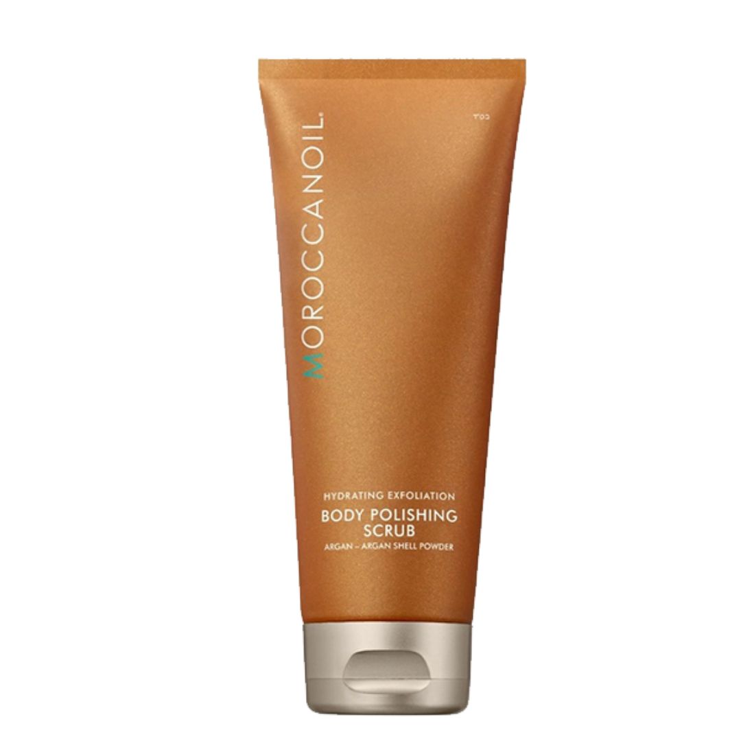 Gommage Exfoliant pour le Corps / 200ml