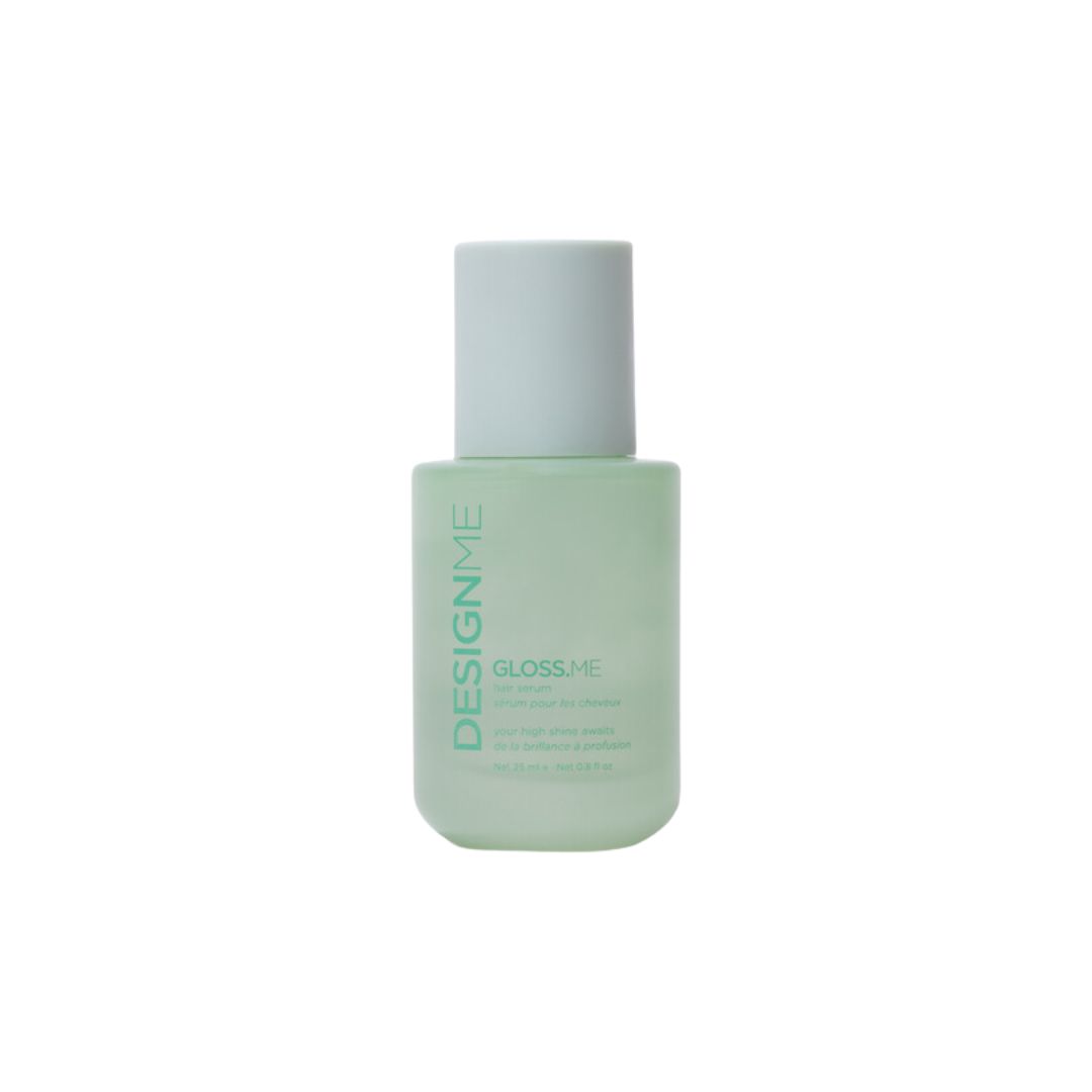 Sérum / Gloss Me, Formats: 25ml