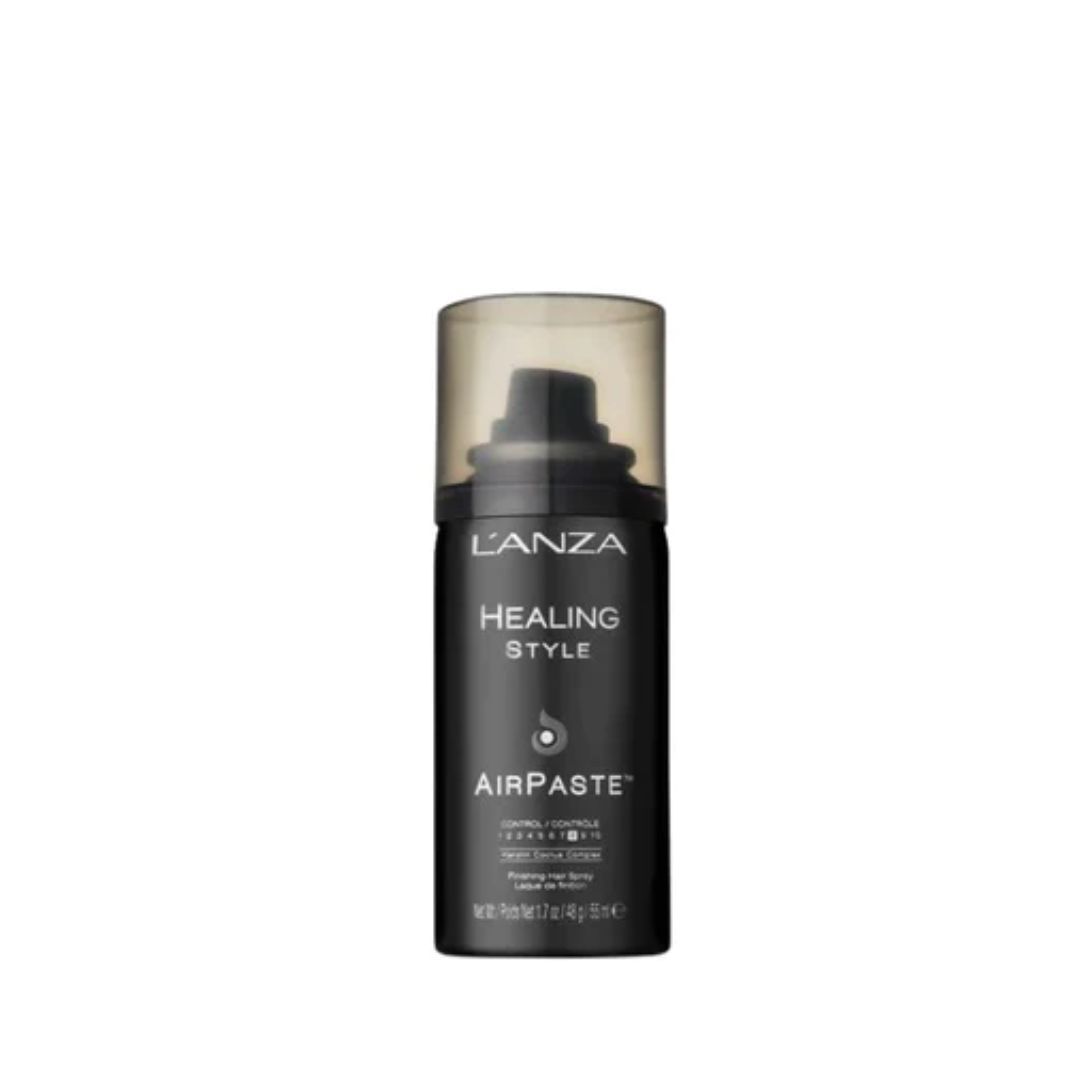 Air Paste | Pâte en spray, Formats: 55ml