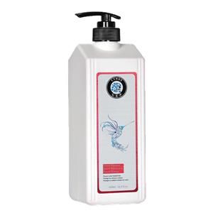 Shampooing Color Extend, Formats: 500ml