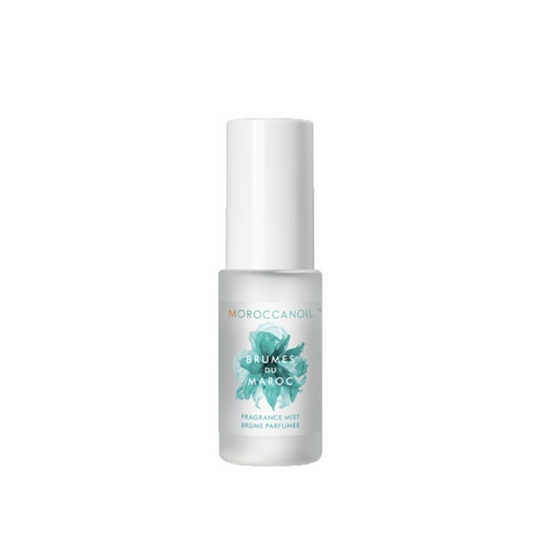 Brume du Maroc / Fragrance Originale / Cheveux et Corps, Formats: 30ml