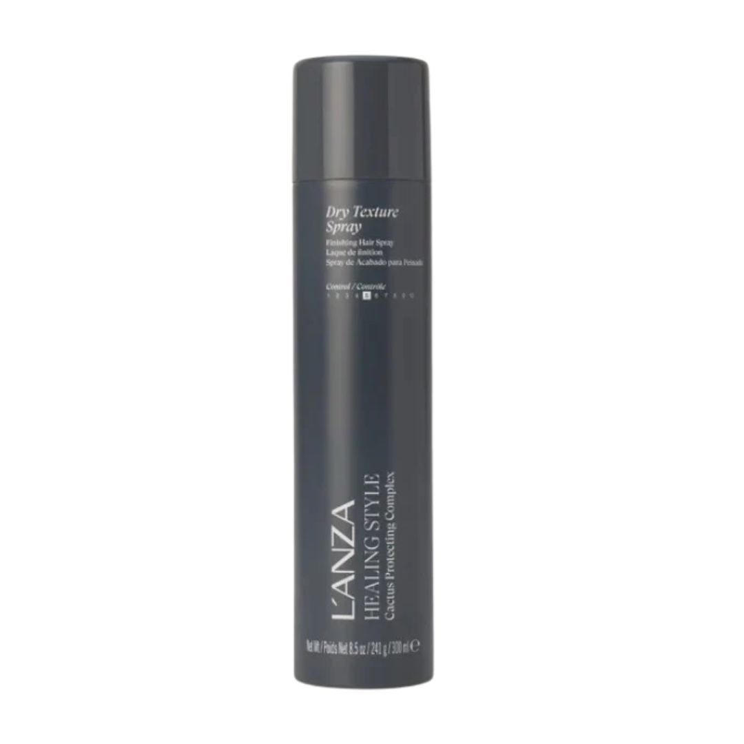 Dry Texture Spray | Spray Texturant 300ml