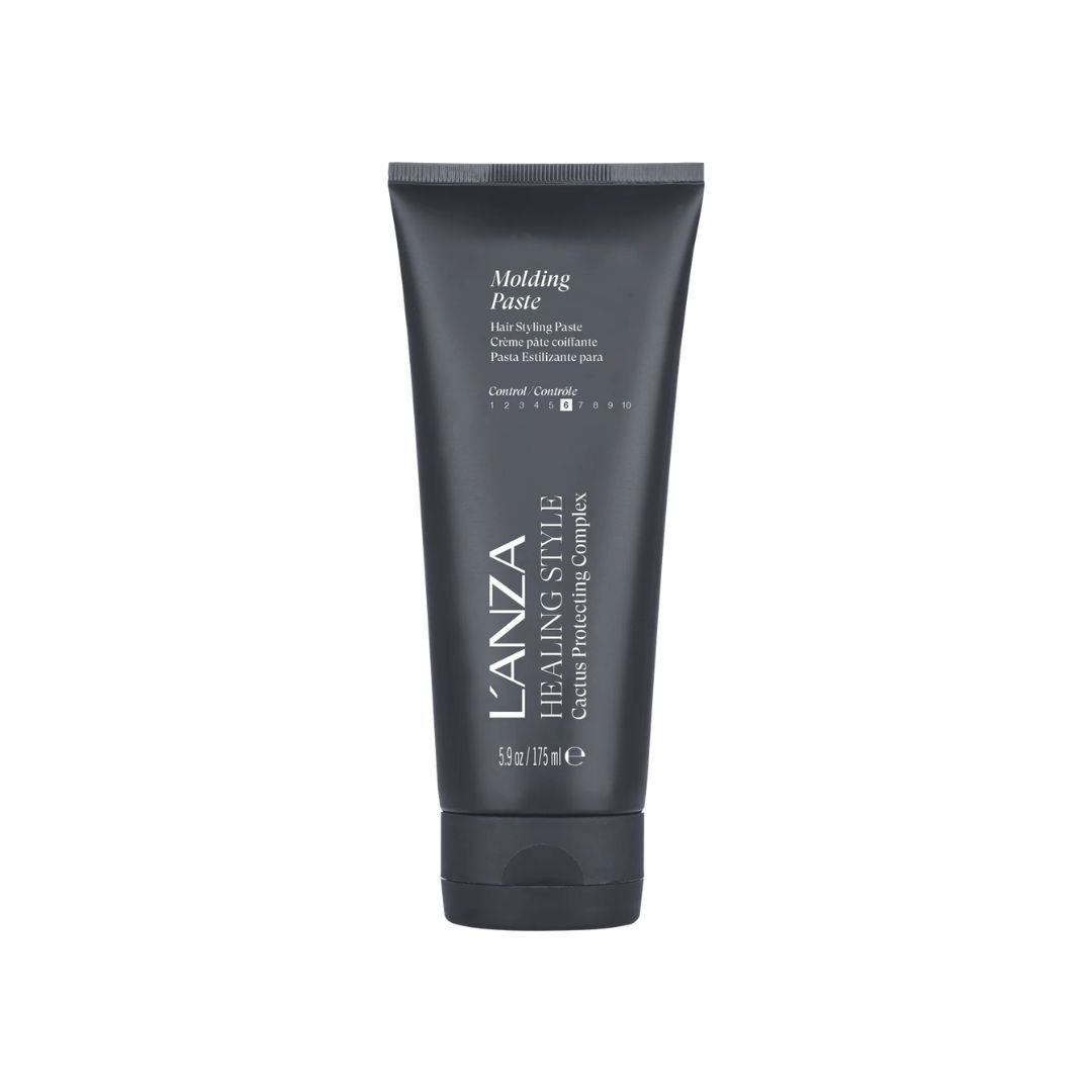 Molding Paste | Pâte Modelante 200ml