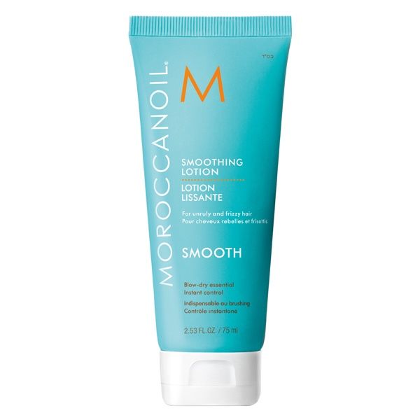 Crème Coiffante Disciplinante, Formats: 75ml