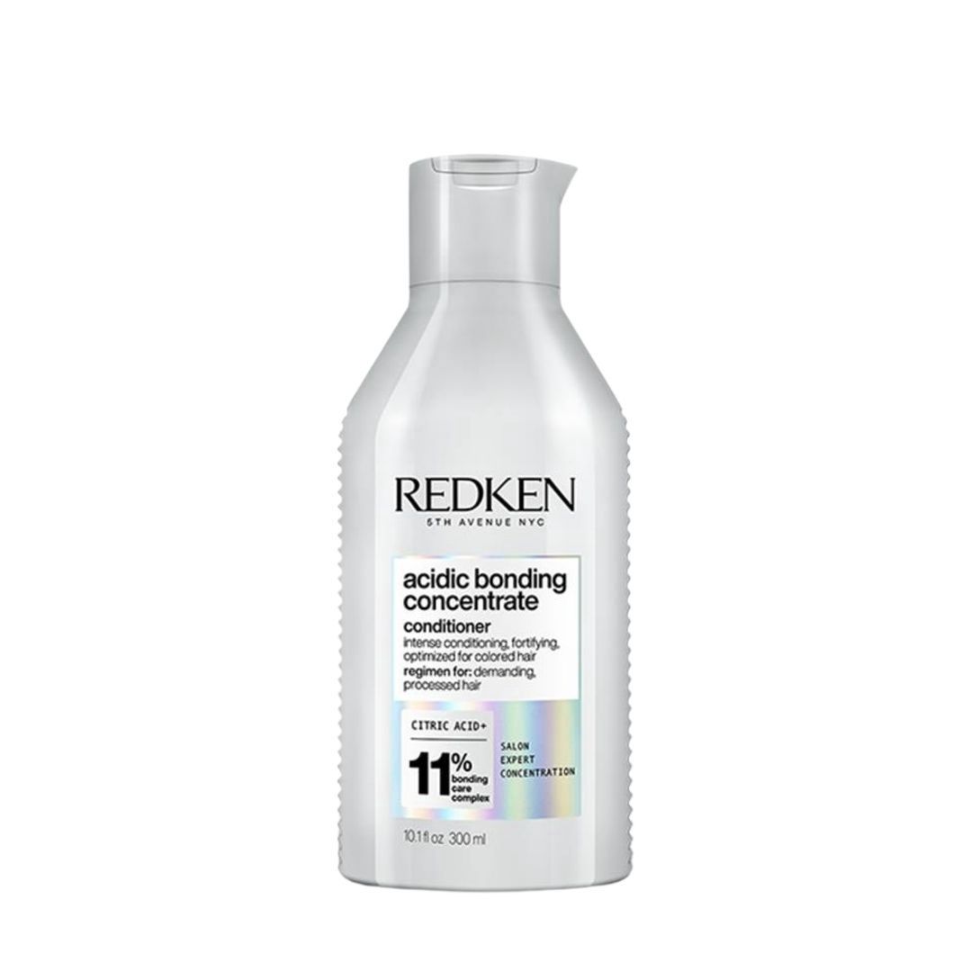 Revitalisant / ABC, Formats: 300ml