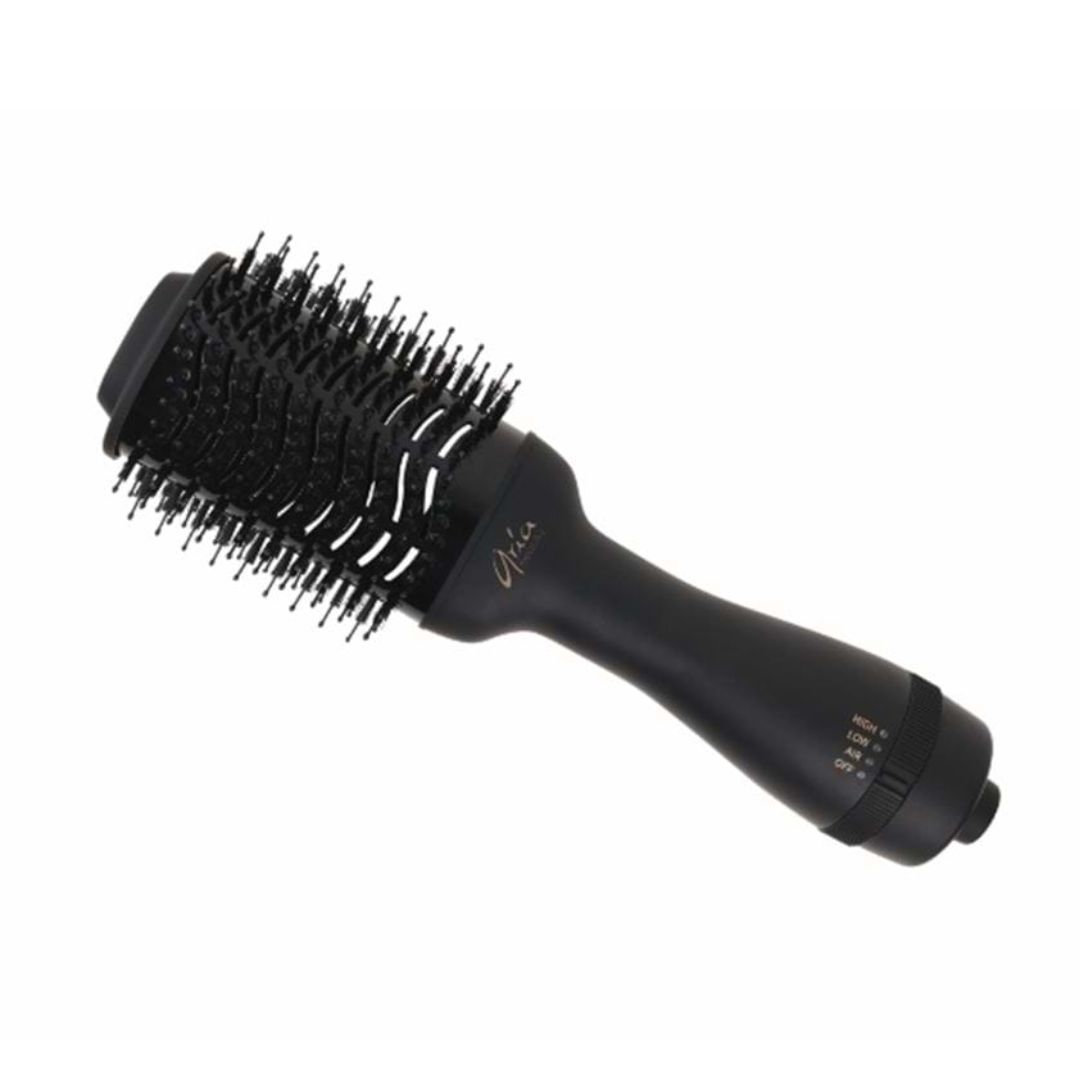 Brosse Volumisante / Ombré / Garantie 1 an