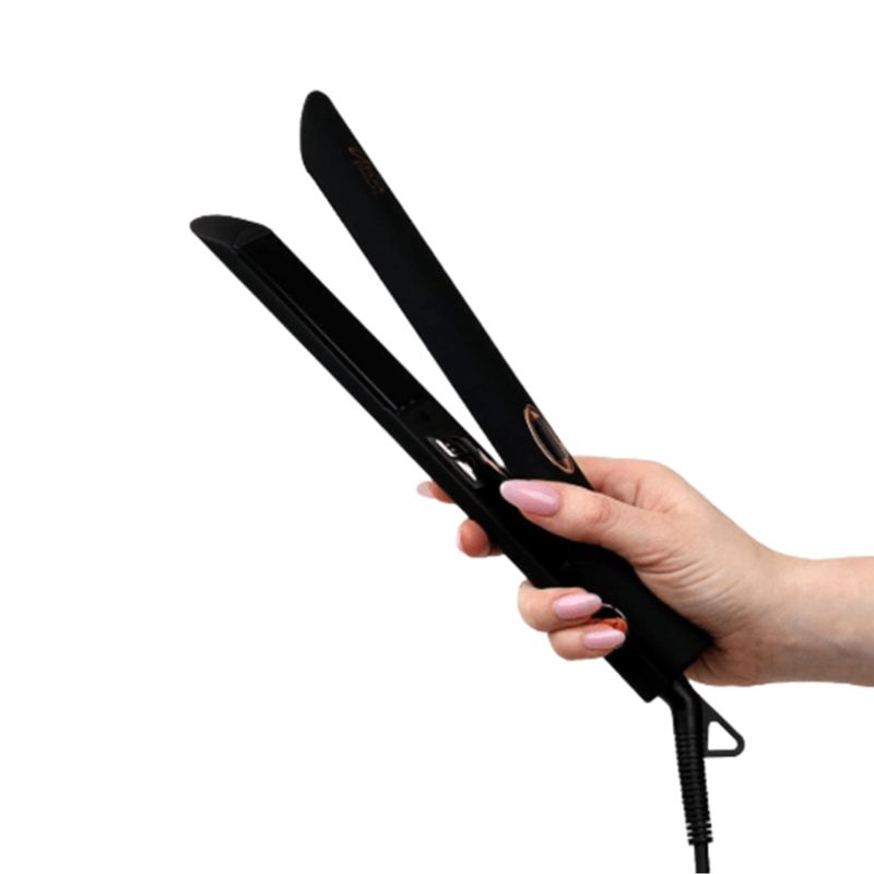 Fer Plat Digital / Garantie 1 an