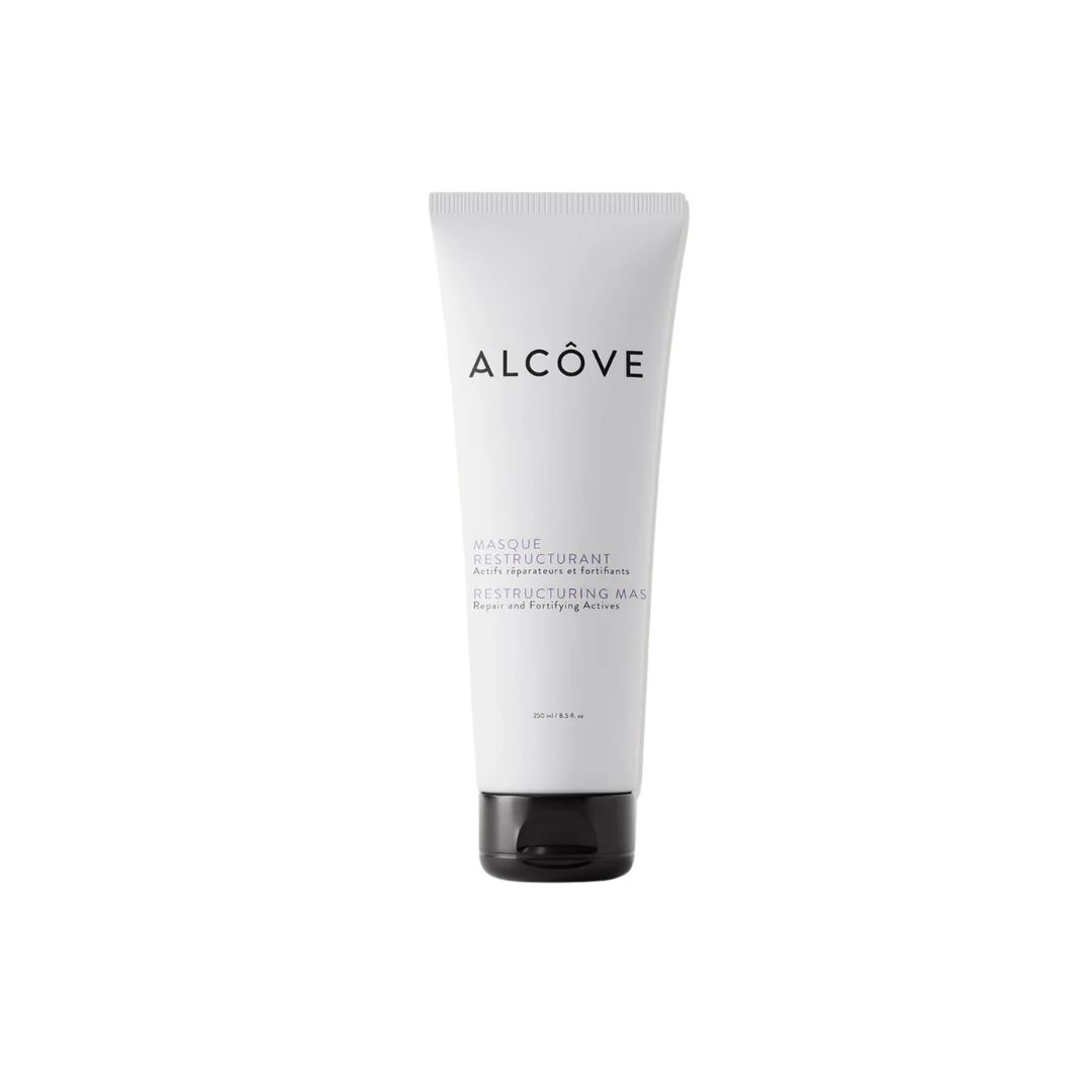 Masque Restructurant 250ml / Alcôve
