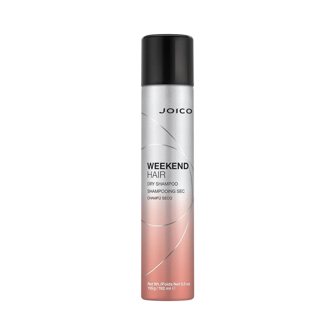 Shampooing Sec Weekend 155g / Joico