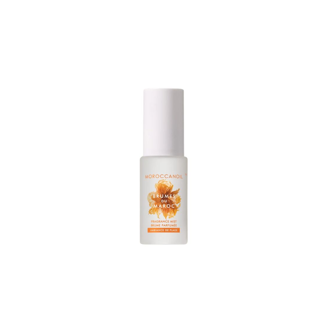 Brume du Maroc / Ambiance de Plage / Cheveux et Corps, Formats: 30ml