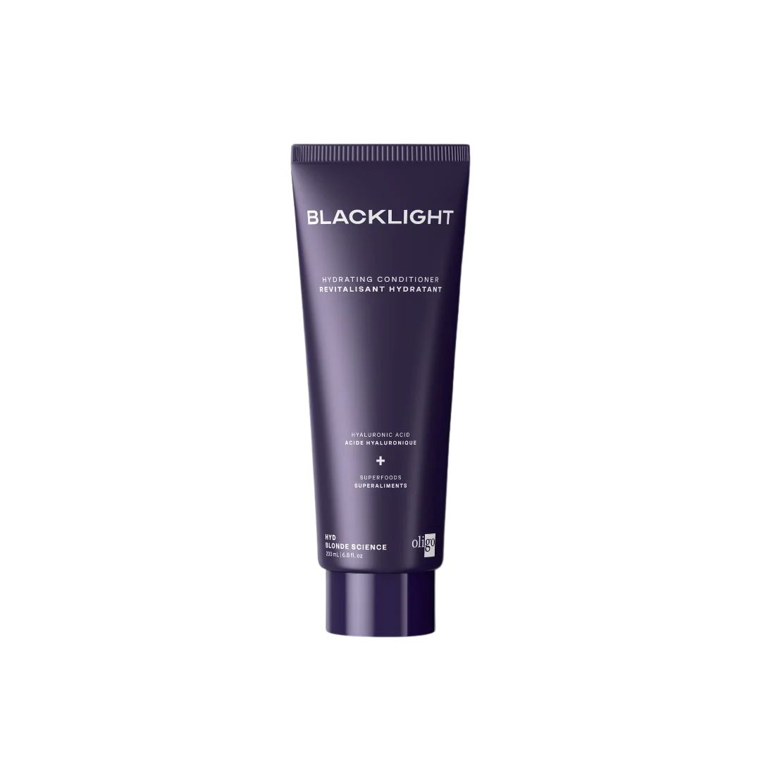Revitalisant Hydratant / BlackLight / Hyd / Oligo, Formats: 200ml