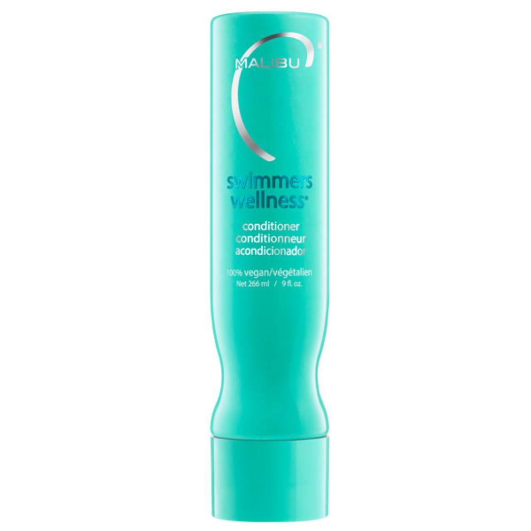 Revitalisant pour Nageurs 266ml / Swimmers Wellness / Malibu
