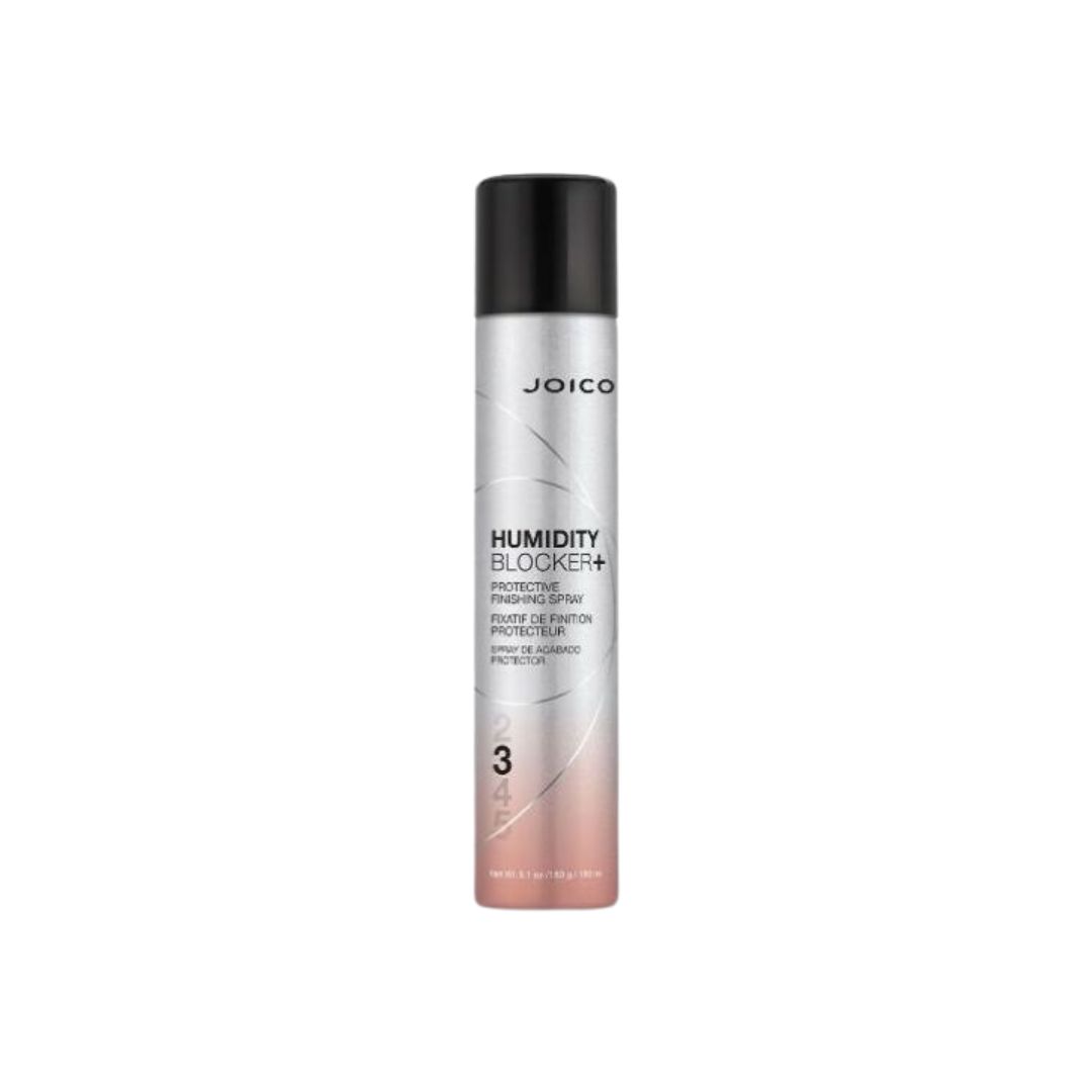 Fixatif de Finition protecteur/ 155g / Humidity Blocker+ / Joico
