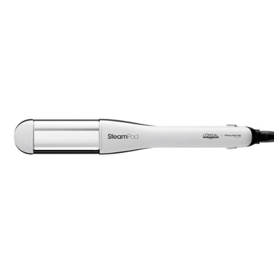 Fer à vapeur SteamPod 4 / L'Oréal Professionnel