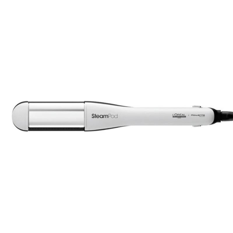 Fer à vapeur SteamPod 4 / L'Oréal Professionnel