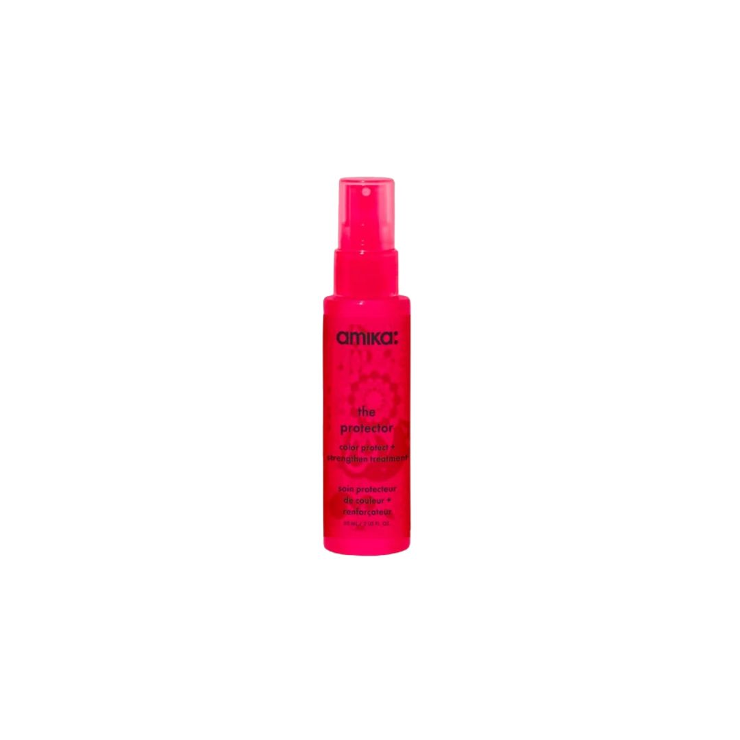 Soin protecteur de Couleur / The Protector / Amika, Formats: 60ml