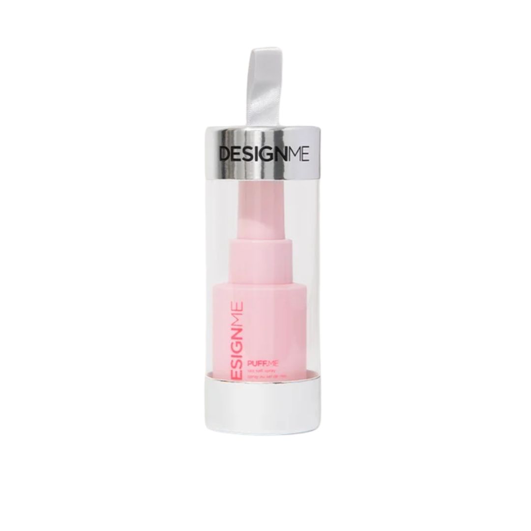 Spray au Sel de Mer 50ml / Ornement / Puff Me / Design Me