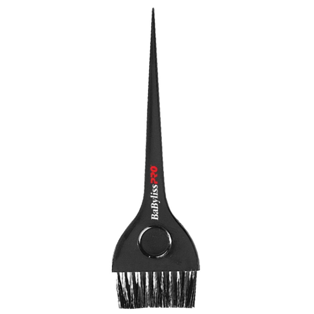 Pinceau de Coloration (Large) / Babyliss Pro