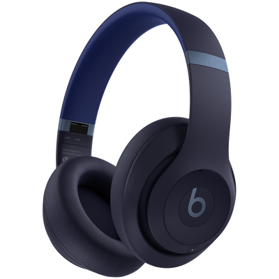 BEATS  |  Studio Pro Wireless Headphones