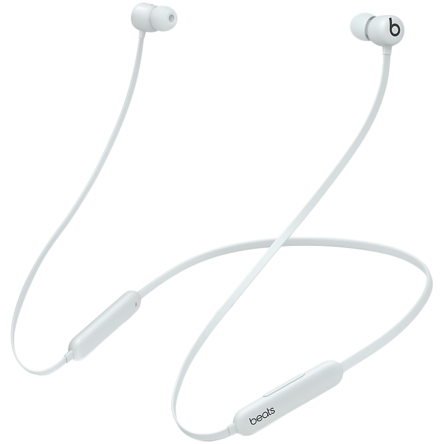 BEATS  |   Flex All-Day Wireless Earphones