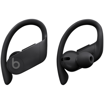 BEATS  |  Powerbeats Pro Wireless Earphones