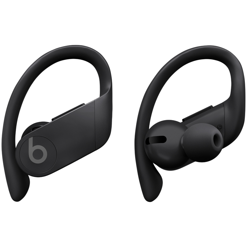 BEATS | Powerbeats Pro Wireless Earphones