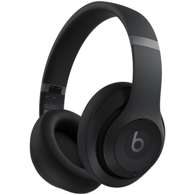 BEATS  |  Studio Pro Wireless Headphones