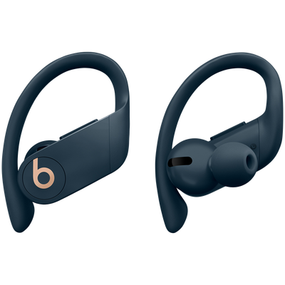 BEATS  |  Powerbeats Pro Wireless Earphones