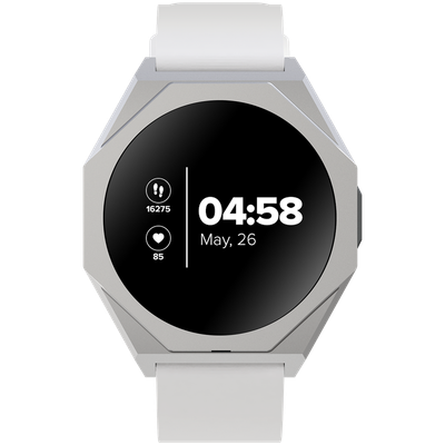 CANYON |  Otto SW-86 Smart Watch