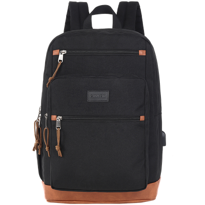 CANYON  |  BPS-5 22 litre Laptop Backpack