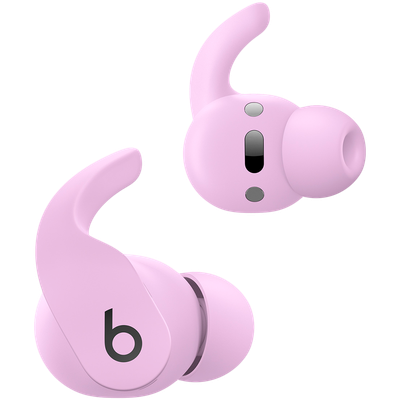 BEATS  |  Fit Pro True Wireless Earbuds