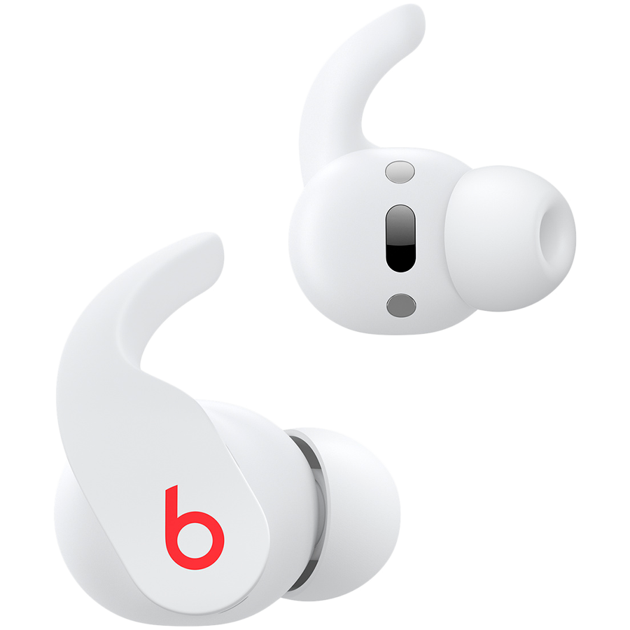BEATS  |  Fit Pro True Wireless Earbuds