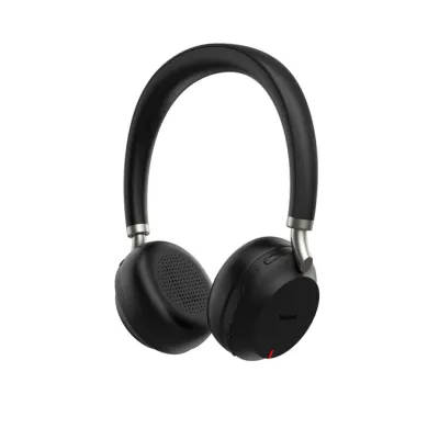 YEALINK  |  BH72 Lite (USB-A) Headset