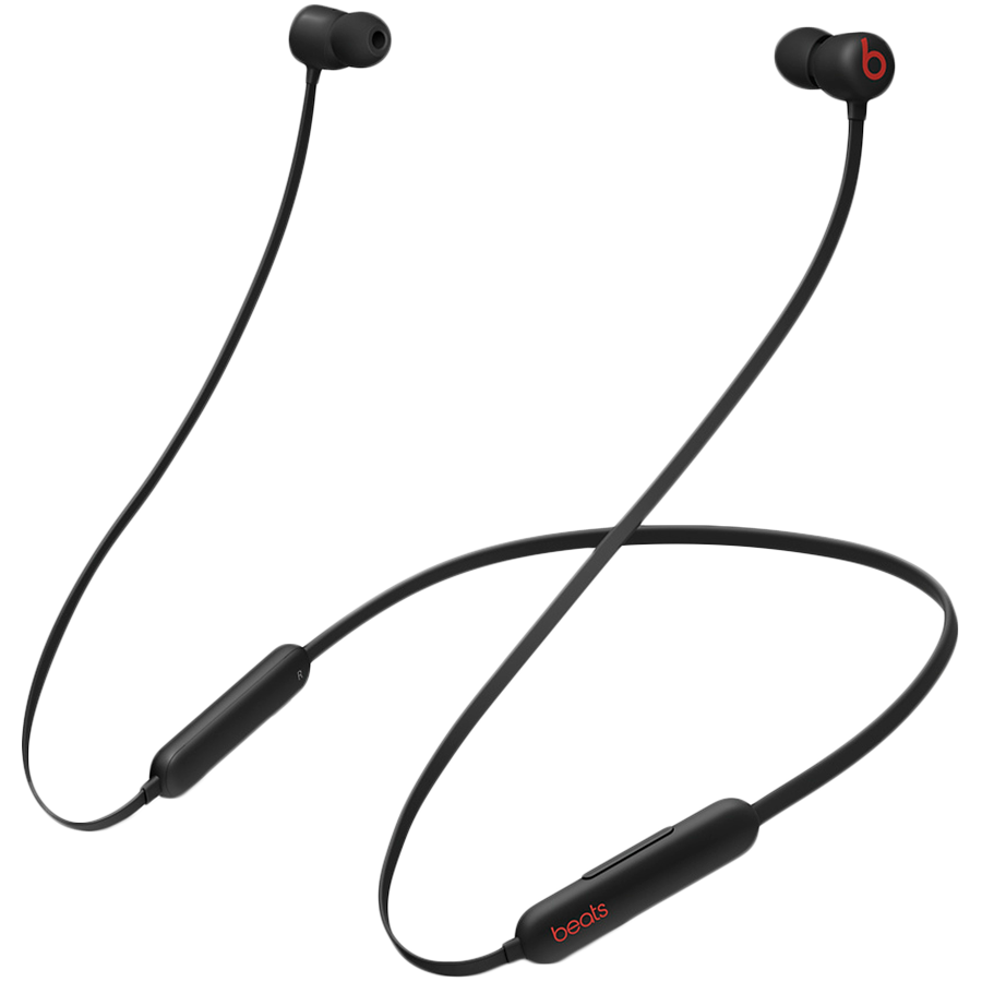 BEATS  |  Flex All-Day Wireless Earphones