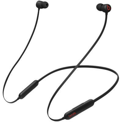 BEATS  |  Flex All-Day Wireless Earphones