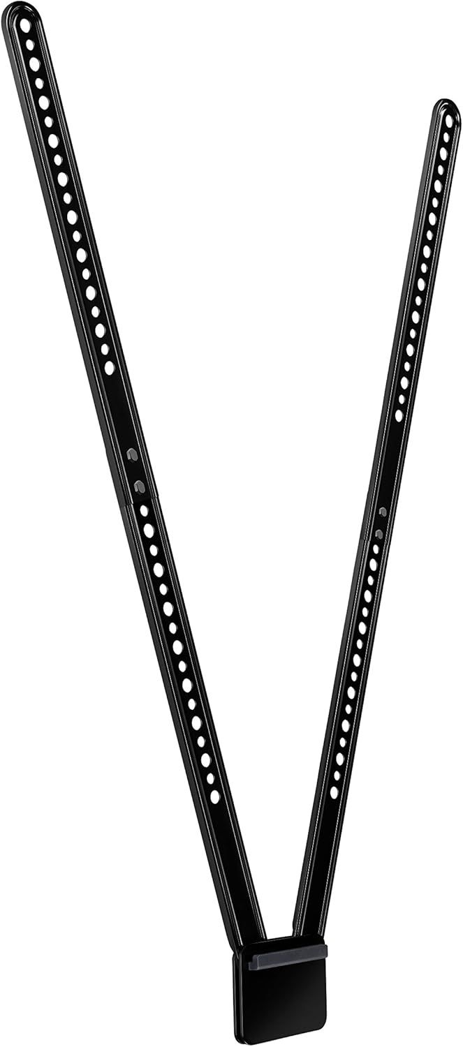 LOGITECH  |   TV Mount XL (for Meetup Conference)