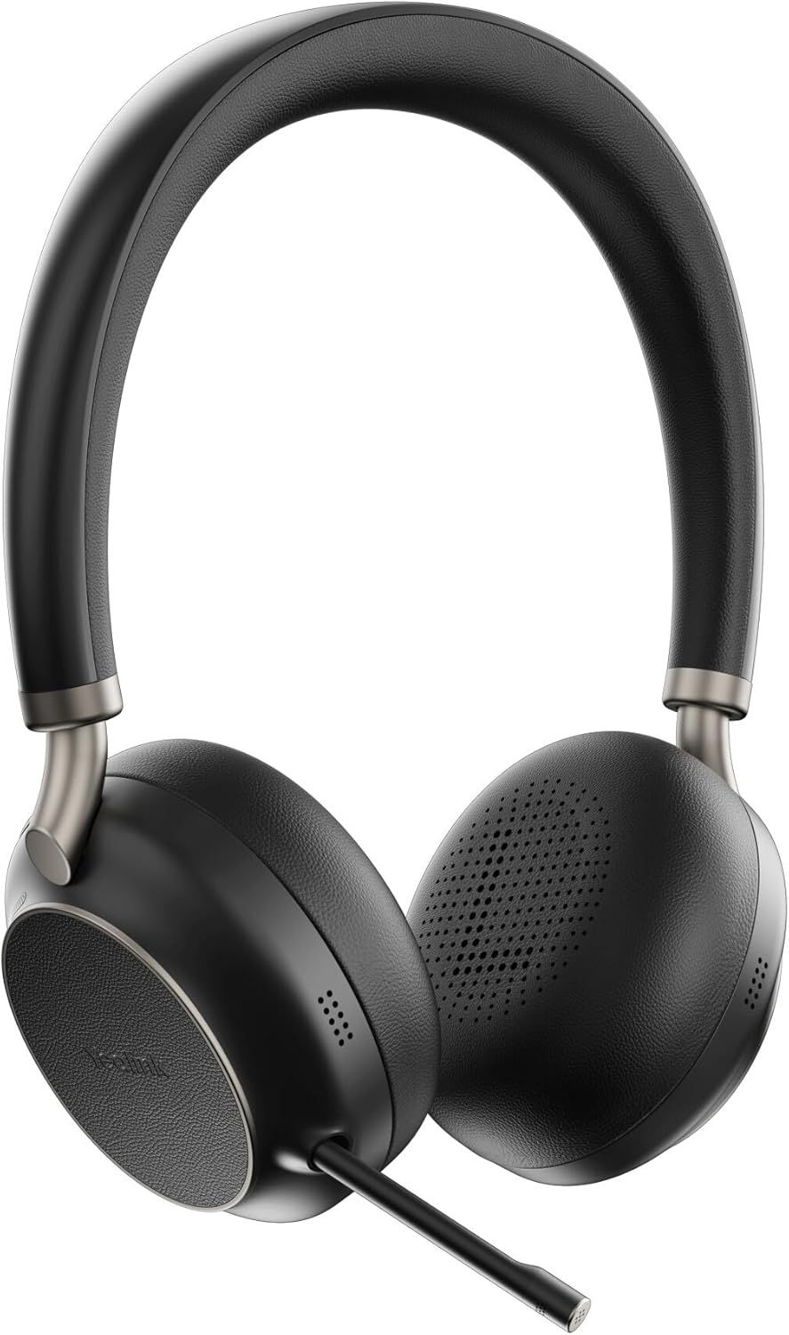 YEALINK  |  BH76 (USB-A) Headset