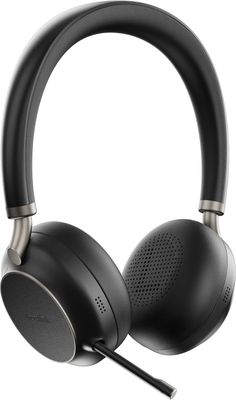 YEALINK  |  BH76 (USB-A) Headset