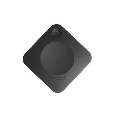 BARCO   |  Clickshare C-5 Gen2 Wireless Presentation System