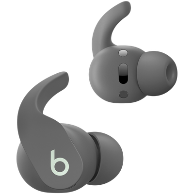 BEATS  |  Fit Pro True Wireless Earbuds
