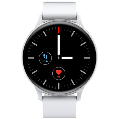 CANYON |  Badian SW68 Smart Watch