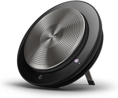 JABRA  |  Speak 750 Speaker Phone