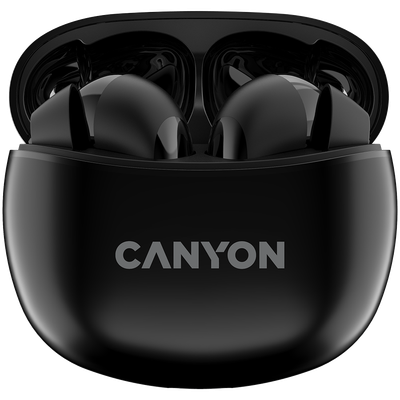 CANYON |  TWS-8 ENC Headset
